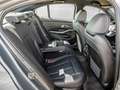 BMW 330 i xDrive Lim M Sportpaket AHK ACC Kamera 1VB Gris - thumbnail 20