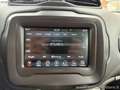 Jeep Renegade 1.6 Mjt 120 CV Limited Gris - thumbnail 19