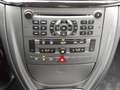 Citroen C5 Limousine1,6HDi VTR Serie2 PDC Mod2007 Klima Te... Silber - thumbnail 8