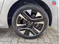 Peugeot 208 1.2 PureTech 100ch S\u0026S Allure Gris - thumbnail 15