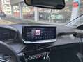 Peugeot 208 1.2 PureTech 100ch S\u0026S Allure Gris - thumbnail 14