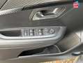Peugeot 208 1.2 PureTech 100ch S\u0026S Allure Gris - thumbnail 18