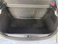 Peugeot 208 1.2 PureTech 100ch S\u0026S Allure Gris - thumbnail 6