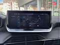 Peugeot 208 1.2 PureTech 100ch S\u0026S Allure Gris - thumbnail 20