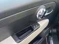 Fiat 500C 500 Cabrio 1.0 Hybrid Star Pano+SD+KlimaA+LM+PDC Schwarz - thumbnail 11