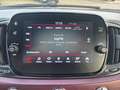 Fiat 500C 500 Cabrio 1.0 Hybrid Star Pano+SD+KlimaA+LM+PDC Schwarz - thumbnail 26