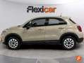 Fiat 500X 1.6 E-Torq Pop 4x2 81kW Beige - thumbnail 4