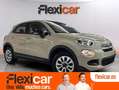 Fiat 500X 1.6 E-Torq Pop 4x2 81kW Beige - thumbnail 1