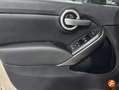 Fiat 500X 1.6 E-Torq Pop 4x2 81kW Beige - thumbnail 21