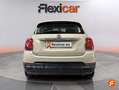 Fiat 500X 1.6 E-Torq Pop 4x2 81kW Beige - thumbnail 7
