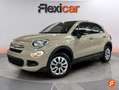 Fiat 500X 1.6 E-Torq Pop 4x2 81kW Beige - thumbnail 3