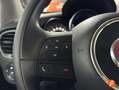 Fiat 500X 1.6 E-Torq Pop 4x2 81kW Beige - thumbnail 13