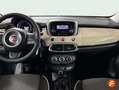 Fiat 500X 1.6 E-Torq Pop 4x2 81kW Beige - thumbnail 12