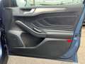 Ford Focus Turnier Titanium AHK ACC Navi LED City Stop Wipa P Blau - thumbnail 14