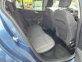 Ford Focus Turnier Titanium AHK ACC Navi LED City Stop Wipa P Blau - thumbnail 16