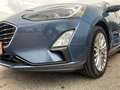 Ford Focus Turnier Titanium AHK ACC Navi LED City Stop Wipa P Blau - thumbnail 5