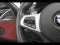 BMW X3 xDrive30e|Msport|Pano|Comfort|Th|H&K Grijs - thumbnail 14
