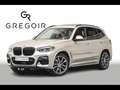 BMW X3 xDrive30e|Msport|Pano|Comfort|Th|H&K Gris - thumbnail 1