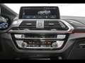 BMW X3 xDrive30e|Msport|Pano|Comfort|Th|H&K Grijs - thumbnail 11