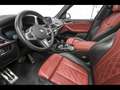 BMW X3 xDrive30e|Msport|Pano|Comfort|Th|H&K Grijs - thumbnail 5