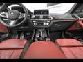 BMW X3 xDrive30e|Msport|Pano|Comfort|Th|H&K Grau - thumbnail 6