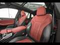 BMW X3 xDrive30e|Msport|Pano|Comfort|Th|H&K Gris - thumbnail 18