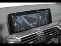 BMW X3 xDrive30e|Msport|Pano|Comfort|Th|H&K Grijs - thumbnail 12