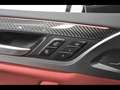 BMW X3 xDrive30e|Msport|Pano|Comfort|Th|H&K Grijs - thumbnail 16