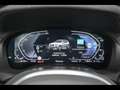 BMW X3 xDrive30e|Msport|Pano|Comfort|Th|H&K Grau - thumbnail 9