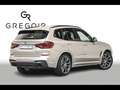 BMW X3 xDrive30e|Msport|Pano|Comfort|Th|H&K Gris - thumbnail 2