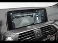 BMW X3 xDrive30e|Msport|Pano|Comfort|Th|H&K Grijs - thumbnail 13