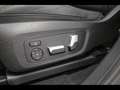 BMW X3 xDrive30e|Msport|Pano|Comfort|Th|H&K Grau - thumbnail 17