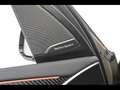 BMW X3 xDrive30e|Msport|Pano|Comfort|Th|H&K Gris - thumbnail 15