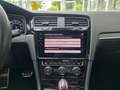 Volkswagen Golf VII Limo GTI TCR Pano Akropovic Dyn-Audio Szary - thumbnail 40