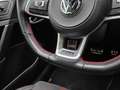 Volkswagen Golf VII Limo GTI TCR Pano Akropovic Dyn-Audio Szary - thumbnail 26