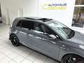 Volkswagen Golf VII Limo GTI TCR Pano Akropovic Dyn-Audio Szary - thumbnail 8