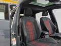 Volkswagen Golf VII Limo GTI TCR Pano Akropovic Dyn-Audio Szary - thumbnail 21