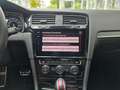Volkswagen Golf VII Limo GTI TCR Pano Akropovic Dyn-Audio Szary - thumbnail 39