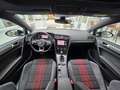 Volkswagen Golf VII Limo GTI TCR Pano Akropovic Dyn-Audio Szary - thumbnail 23