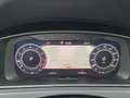 Volkswagen Golf VII Limo GTI TCR Pano Akropovic Dyn-Audio Szary - thumbnail 25