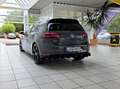 Volkswagen Golf VII Limo GTI TCR Pano Akropovic Dyn-Audio Szary - thumbnail 13