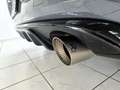 Volkswagen Golf VII Limo GTI TCR Pano Akropovic Dyn-Audio Szary - thumbnail 12