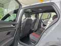 Volkswagen Golf VII Limo GTI TCR Pano Akropovic Dyn-Audio Szary - thumbnail 17