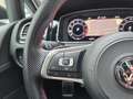 Volkswagen Golf VII Limo GTI TCR Pano Akropovic Dyn-Audio Szary - thumbnail 27