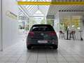 Volkswagen Golf VII Limo GTI TCR Pano Akropovic Dyn-Audio Szary - thumbnail 11
