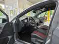Volkswagen Golf VII Limo GTI TCR Pano Akropovic Dyn-Audio Szary - thumbnail 14