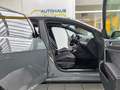 Volkswagen Golf VII Limo GTI TCR Pano Akropovic Dyn-Audio Szary - thumbnail 20