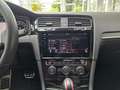 Volkswagen Golf VII Limo GTI TCR Pano Akropovic Dyn-Audio Szary - thumbnail 33