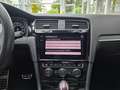 Volkswagen Golf VII Limo GTI TCR Pano Akropovic Dyn-Audio Szary - thumbnail 38