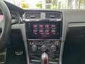 Volkswagen Golf VII Limo GTI TCR Pano Akropovic Dyn-Audio Szary - thumbnail 31